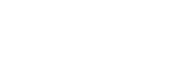 瑞波币交易平台applogo